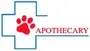 Apothecary Pharmaceutical