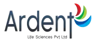 Ardent Life Science