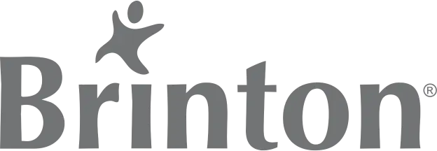 Brinton Pharmaceutical
