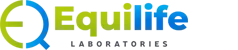 Equilife Laboratories
