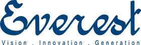 Everest Pharmaceutical