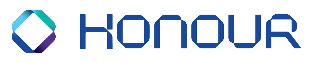 Honour Lab