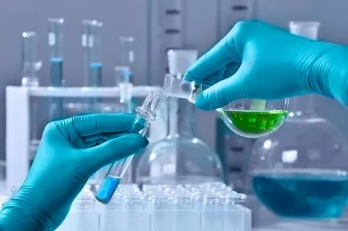 Analytical Studies
