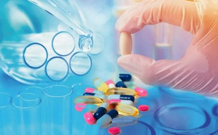Formulation